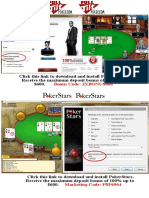 regulile de aur la poker.pdf