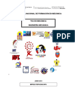 Pnf-Mecánica-2014.pdf