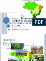 Biodiversidade.pdf