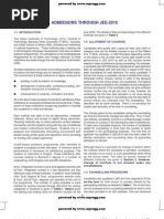 Download Counselling Brochure - IIT JEE by premsempire SN32628996 doc pdf