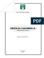 Apostila - Depto Fiscal 2012.02.pdf