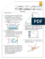 Trabajo Adicional 1