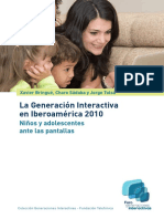 LaGeneracionInteractivaenIberoamerica2010.pdf