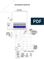 Diagrama PC585.pdf