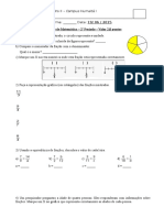 HumaitaSegPeriodoSegTesteMat2015