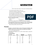 01-0GRAMATICALES 1 Ingles PDF