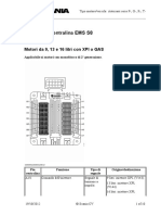 scania ems s8.pdf