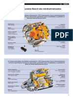 Alternadores e Motores de Partida - Esquema - Reparos 5 PDF