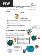 Guia de Trabajo y Actividad de Finalizacion!!!!!