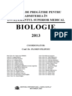 grile_DE_PREGATIRE_PENTRU_ADMITEREA_IN.pdf