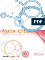 Ejemplo 50 - 2003 - Valor Creativo.doc
