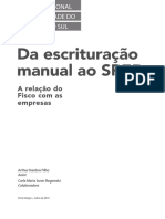 livro_sped.pdf