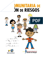 GUI GESTION RIESGOS.pdf