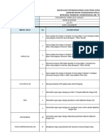 Borang Keberhasilan 2016 - 30 Mac 2016