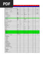Download WIP - 7 Juni by ikhbal_agung SN32629597 doc pdf