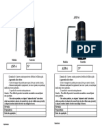 manual Anp-6 revB 70100768505.pdf