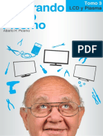 REPARANDO LCD Y PLASMA COMO PICERNO.pdf