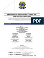 Caderno JUD MG 2016-05-13 VIII 87