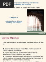 Download Chapter 1 Introduction to Islamic Banking and Financeppt by bobktg82 SN326297327 doc pdf
