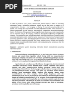 Download SISTEM INFORMASI AKUNTANSI BERBASIS KOMPUTER by Adam Dwi Rahmanto SN326298257 doc pdf