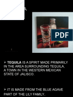 tequila-1219119571848872-9