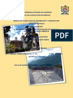 Basurero de Matlalapa Guerrero PDF