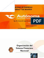 contabilidad de empresas financieras y de seguros SESION01.pdf