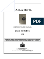 Roberts, Jane - Habla Seth 1 (1).pdf