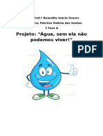 Projeto Àgua.docx