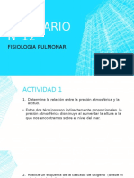 Seminario N°12