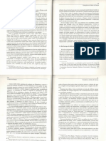 Ribeiro A Ideia de Europa pp.28-37 PDF