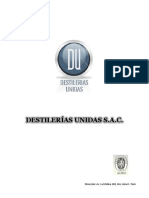 147226774-DESTILERIAS-UNIDAS (2) (1).pdf