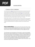 Hogwarts Acceptance Letter Docx hogwarts acceptance letter docx