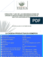 wipo_smes_gua_09_www_130562.ppt