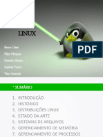 Linux SO Final