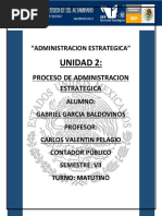 Unidad 2