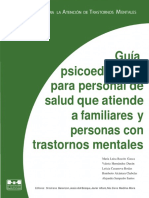 guia_psicoeducativa.pdf