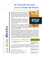 La-Guia-MetAs-11-01-Colorimetria_Tequila.pdf