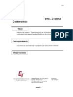 Norma Coguanor Ntg 41017h1 Astm c 39 (1)