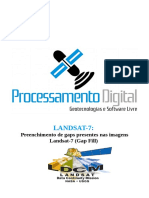 TUTORIAL ENVI_Correcao-Landsat_SLC-OFF_GAP-fill.pdf