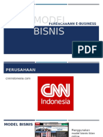 Model Bisnis - 208,213,218,224