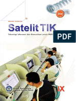 Kelas_09_SMP_Satelik_TIK