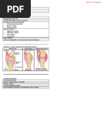 Download Arthritis by GerardLum SN32630229 doc pdf