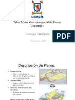 Taller 2 Usach 1 290579