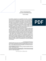 31 Pereira PDF