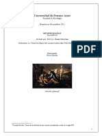 Monografía_Héctor Sánchez_Metapsicología II_Schejtman_2do Cuat_2011.doc.pdf