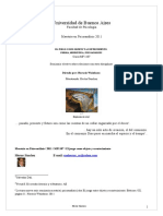 MP 1107 T Hector Sanchez.doc (1).pdf