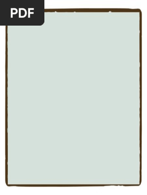 jr-high-school-diploma-with-tree.docx