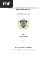 Download Bugemm Seluruh Semester 2 Yaumil Agus Akhir by Yaumil Agus Akhir SN326304591 doc pdf