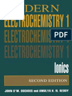 ModernElectrochemistry2ed2002Vol1Ionics-BockrisReddyAmulya.pdf